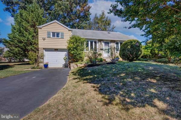 722 CHAPEL RD, GLENSIDE, PA 19038 - Image 1