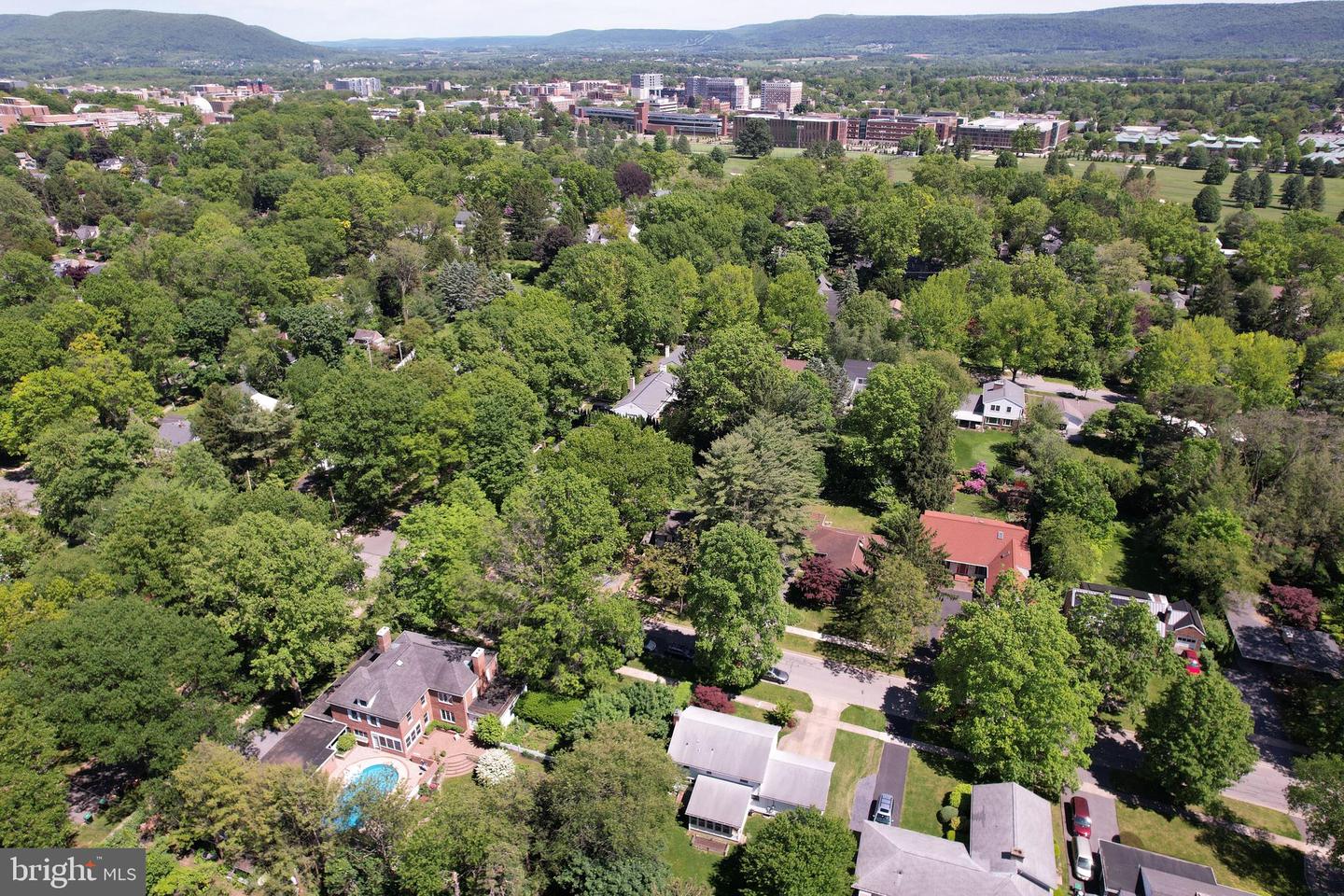 State College, Pennsylvania, 16803, United States, 5 Bedrooms Bedrooms, ,5 BathroomsBathrooms,Residential,Active,1824032