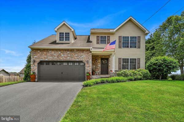 78 BETHANY RD, EPHRATA, PA 17522 - Image 1