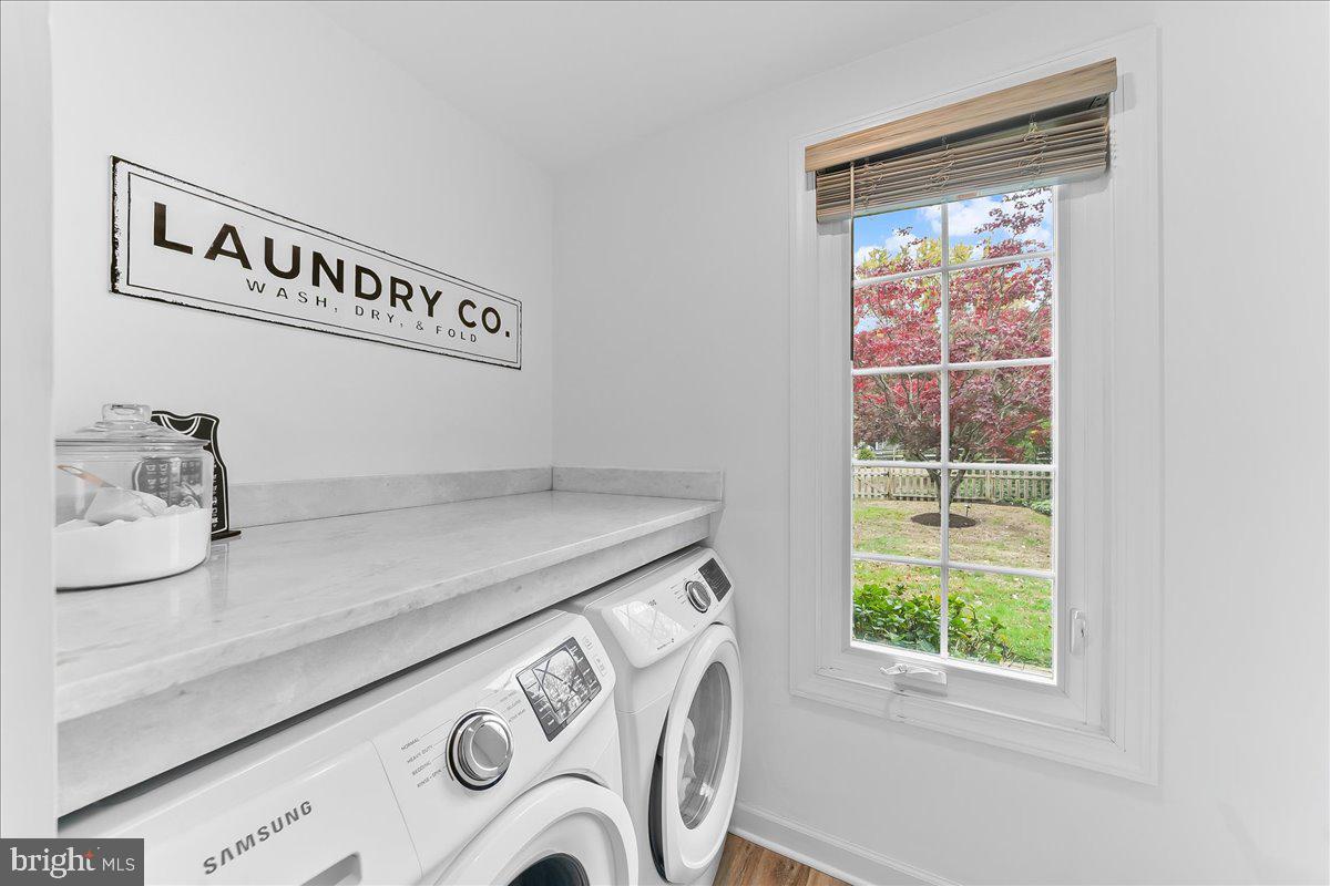 Wilmington, Delaware, 19807, United States, 5 Bedrooms Bedrooms, ,6 BathroomsBathrooms,Residential,Active,1988434