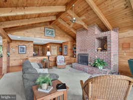 Property 37