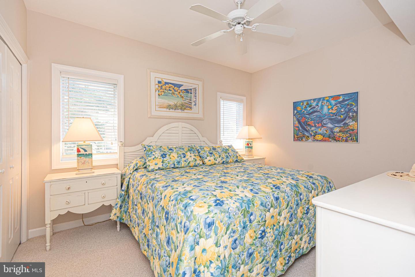 Fenwick Island, Delaware, 19944, United States, 5 Bedrooms Bedrooms, ,4 BathroomsBathrooms,Residential,Active,1998592