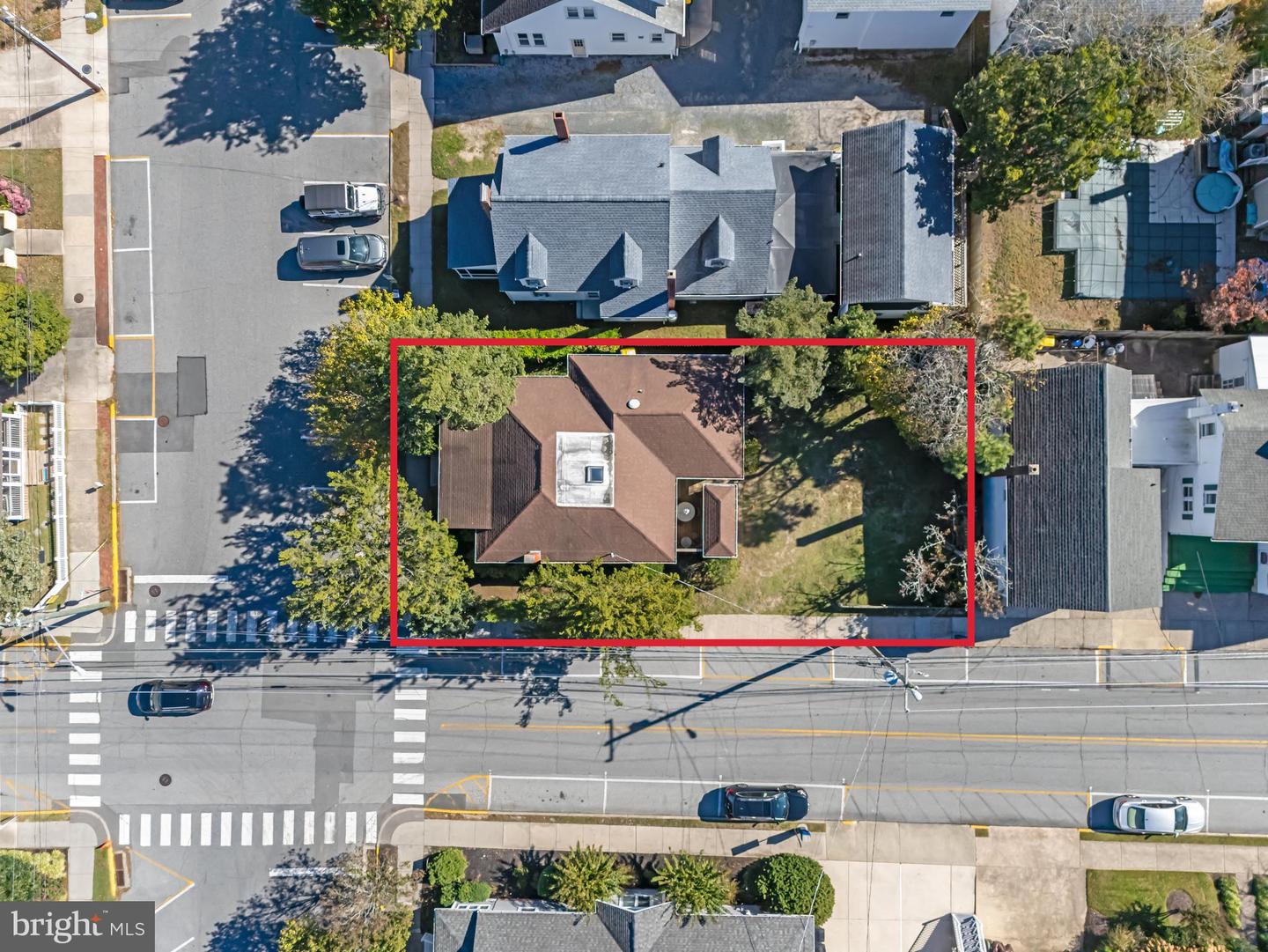 Rehoboth Beach, Delaware, 19971, United States, 4 Bedrooms Bedrooms, ,2 BathroomsBathrooms,Residential,Active,1968426