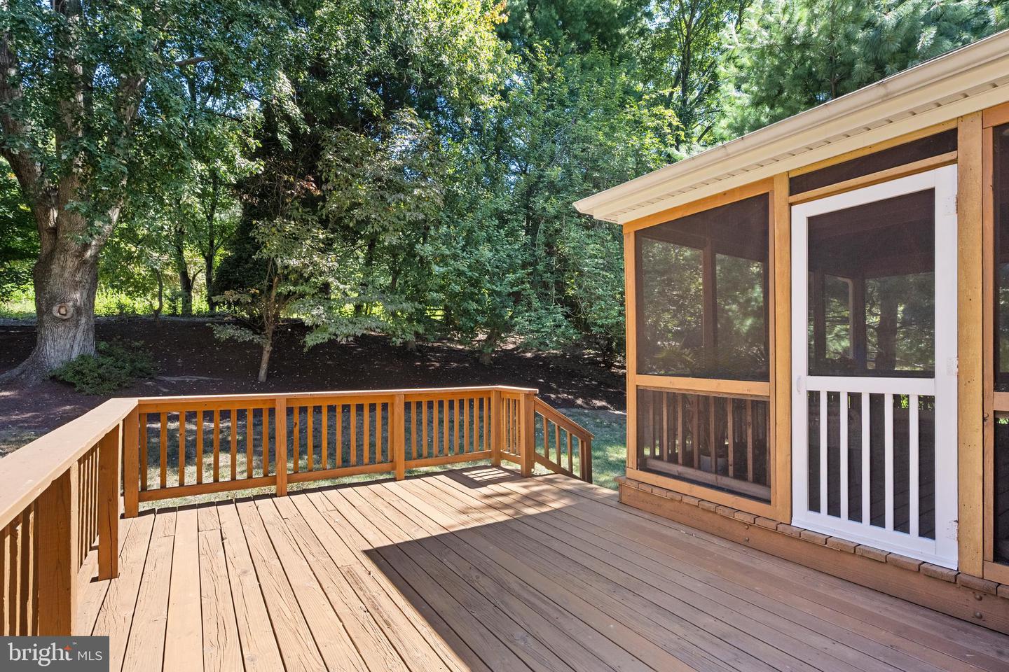 Herndon, Virginia, 20171, United States, 4 Bedrooms Bedrooms, ,4 BathroomsBathrooms,Residential,Active,1944069