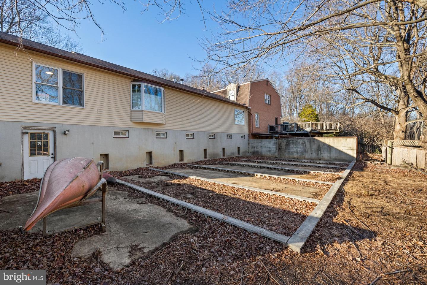 Leesburg, Virginia, 20176, United States, ,4 BathroomsBathrooms,Residential,Active,1780449