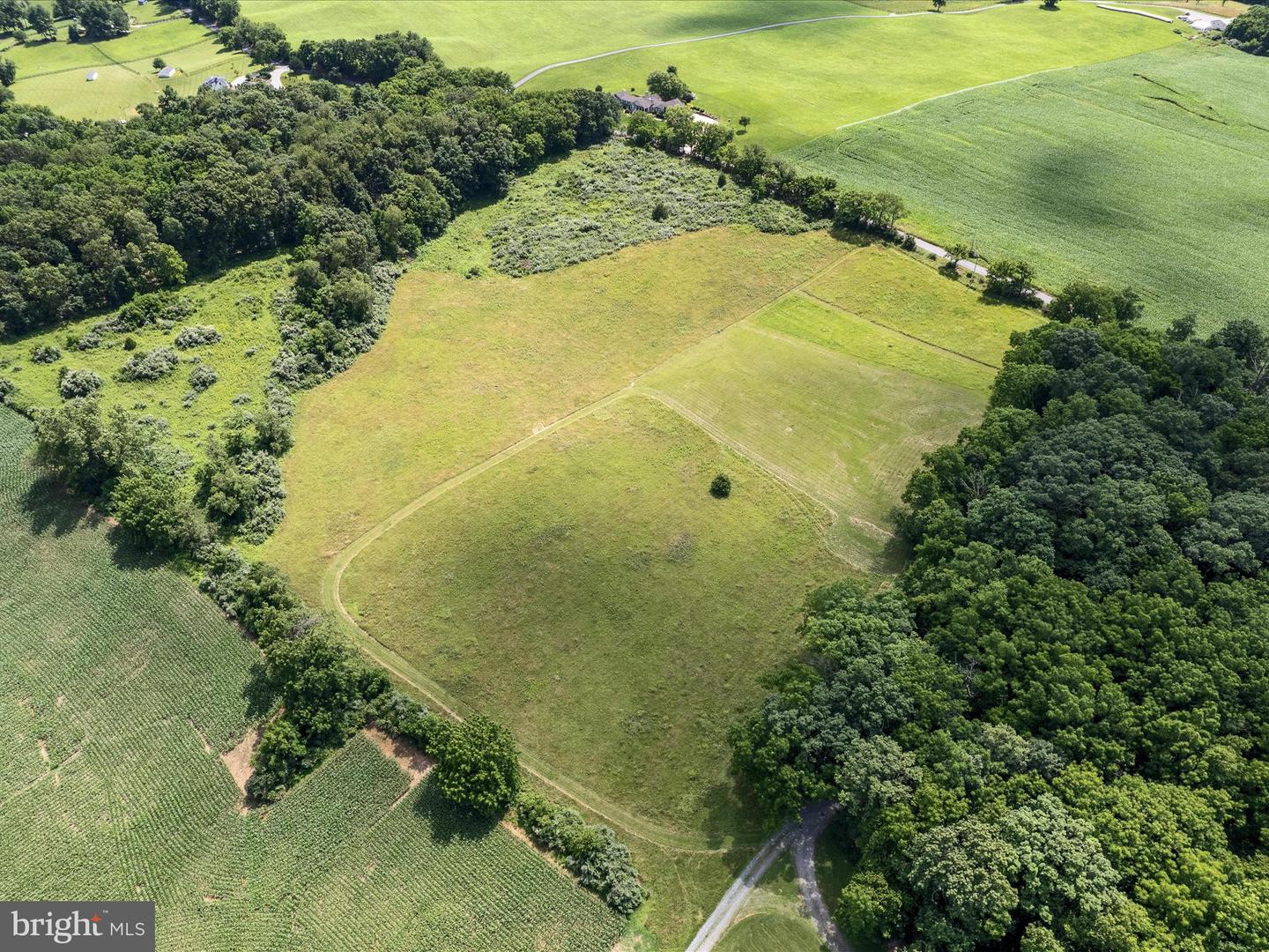 Berryville, Virginia, 22611, United States, 4 Bedrooms Bedrooms, ,3 BathroomsBathrooms,Residential,Active,1884871