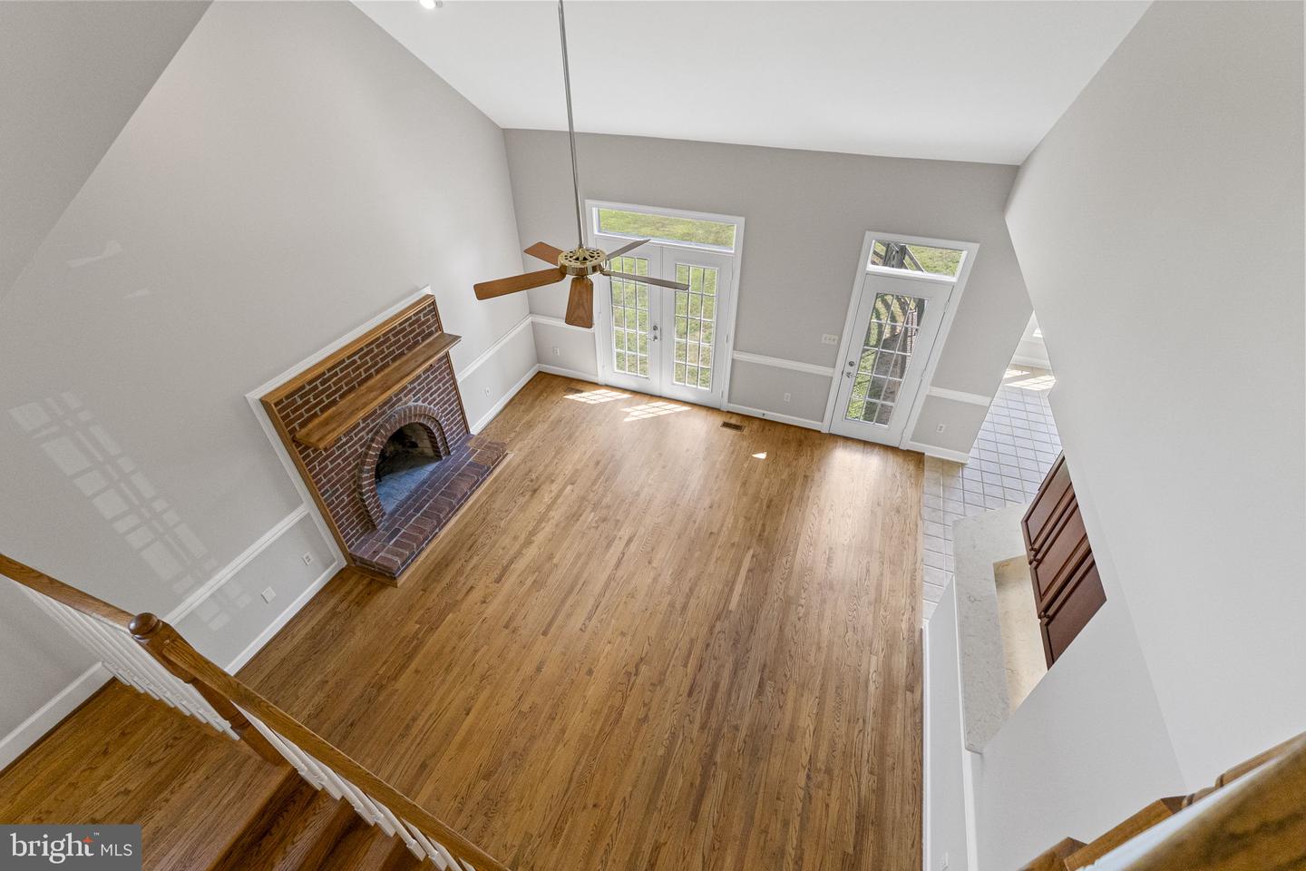 Boyds, Maryland, 20841, United States, 4 Bedrooms Bedrooms, ,4 BathroomsBathrooms,Residential,Active,1936102