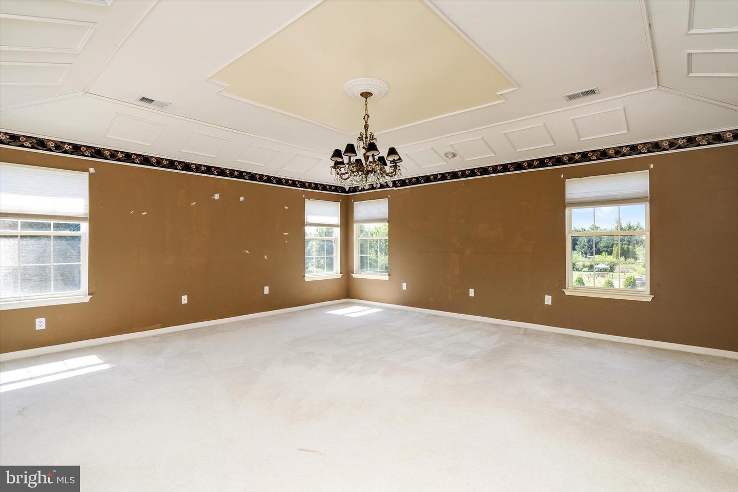 Allentown, New Jersey, 08501, United States, 4 Bedrooms Bedrooms, ,4 BathroomsBathrooms,Residential,Active,1897995