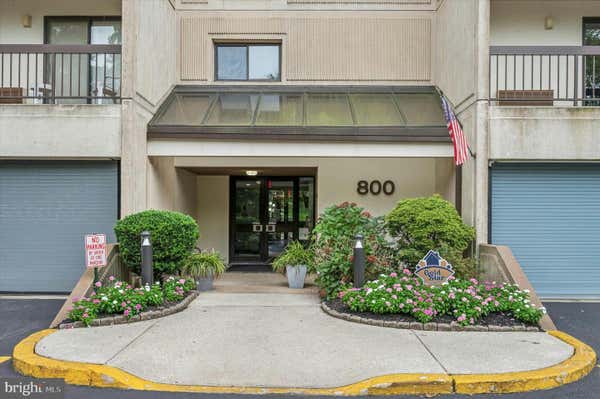 800 AVONDALE RD APT 7J, WALLINGFORD, PA 19086 - Image 1