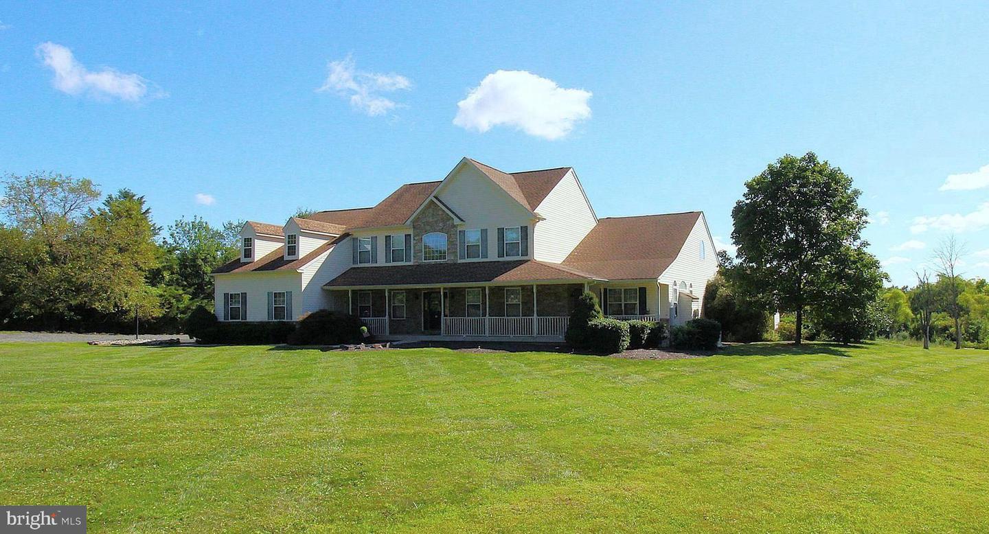 Chalfont, Pennsylvania, 18914, United States, 5 Bedrooms Bedrooms, ,4 BathroomsBathrooms,Residential,Active,2006906 Chalfont, Pennsylvania, 18914, United States, 5 Bedrooms Bedrooms, ,4 BathroomsBathrooms,Residential,Active,2006906