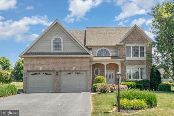 213 COOPER RD, HUMMELSTOWN, PA 17036 - Image 1