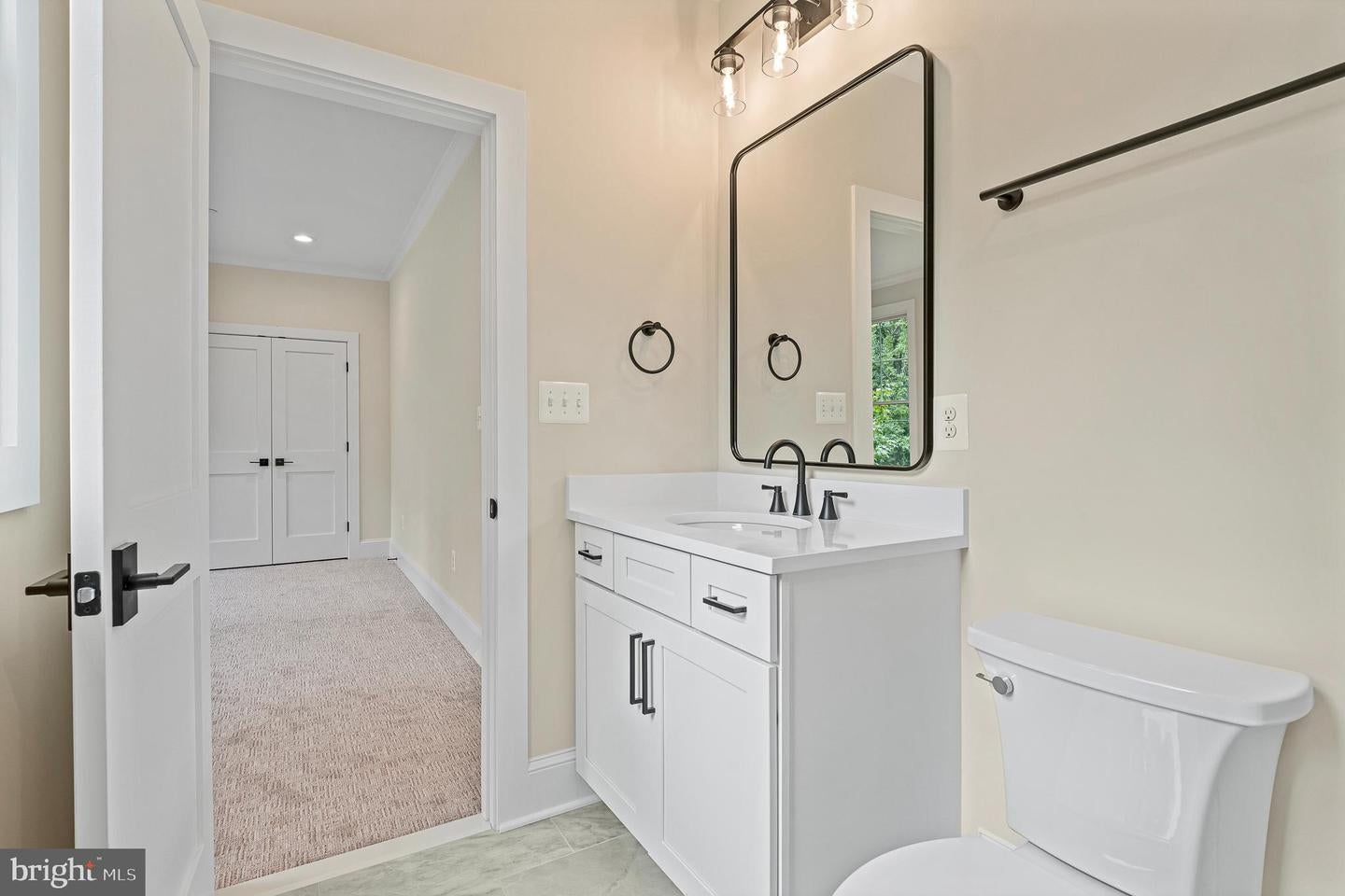 Annapolis, Maryland, 21403, United States, 3 Bedrooms Bedrooms, ,4 BathroomsBathrooms,Residential,Active,1952633