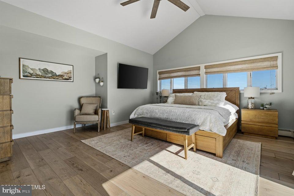 Forked River, New Jersey, 08731, United States, 4 Bedrooms Bedrooms, ,3 BathroomsBathrooms,Residential,Active,1989764