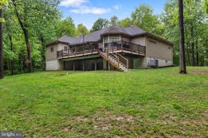 Property 67