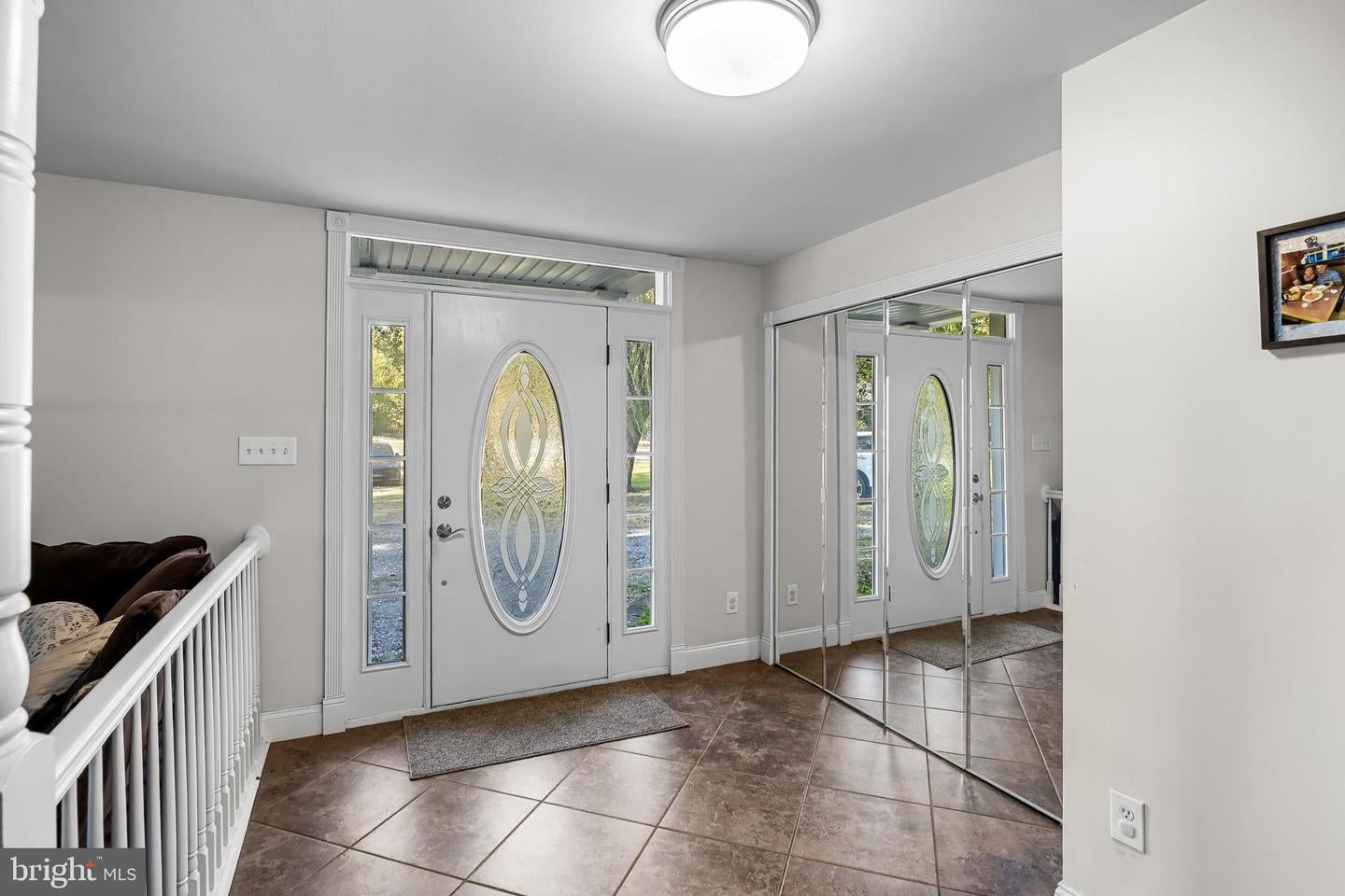 Delanco, New Jersey, 08075, United States, 5 Bedrooms Bedrooms, ,3 BathroomsBathrooms,Residential,Active,1914605