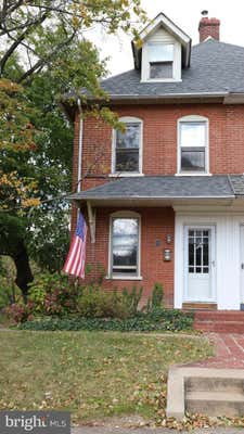 237 W CHESTNUT ST, SOUDERTON, PA 18964 - Image 1