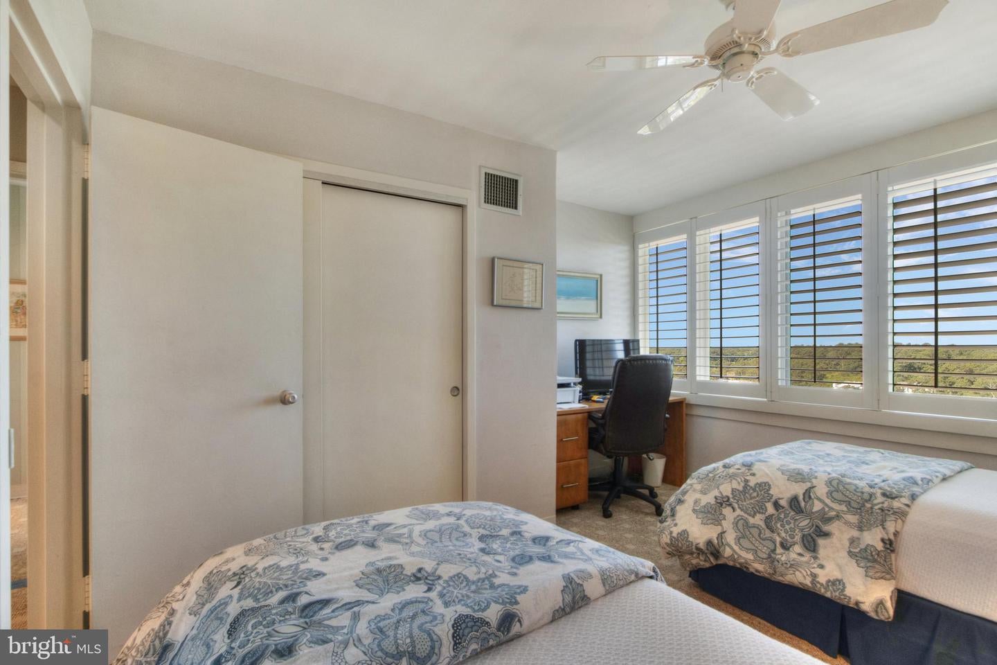 Rehoboth Beach, Delaware, 19971, United States, 2 Bedrooms Bedrooms, ,2 BathroomsBathrooms,Residential,Active,1889033