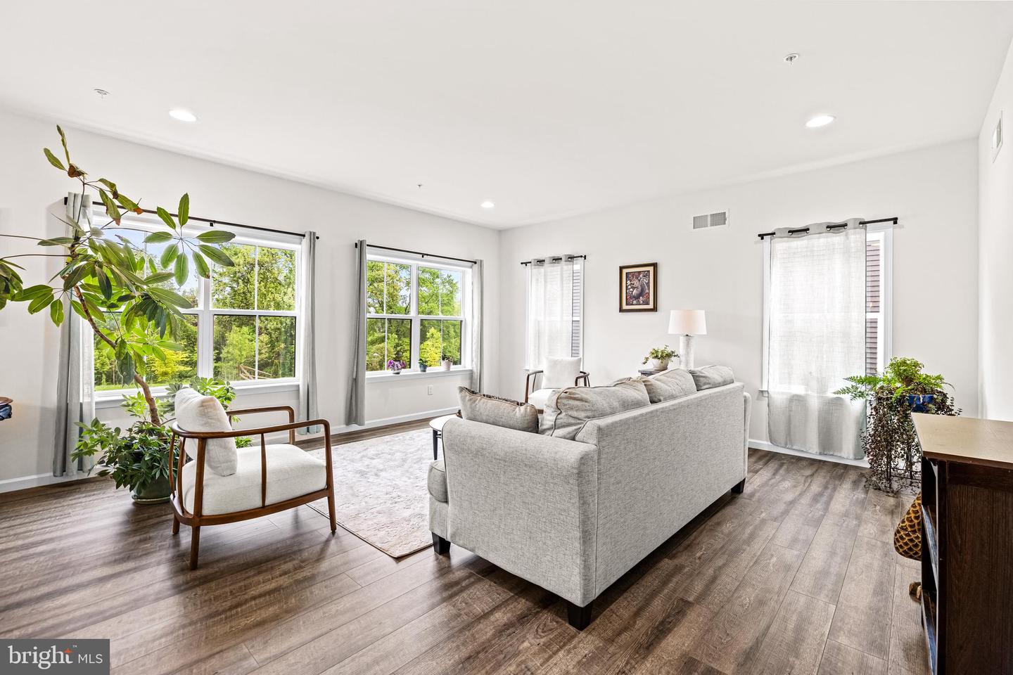 Bel Air, Maryland, 21015, United States, 4 Bedrooms Bedrooms, ,4 BathroomsBathrooms,Residential,Active,1964295