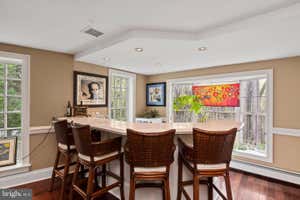 Property 32