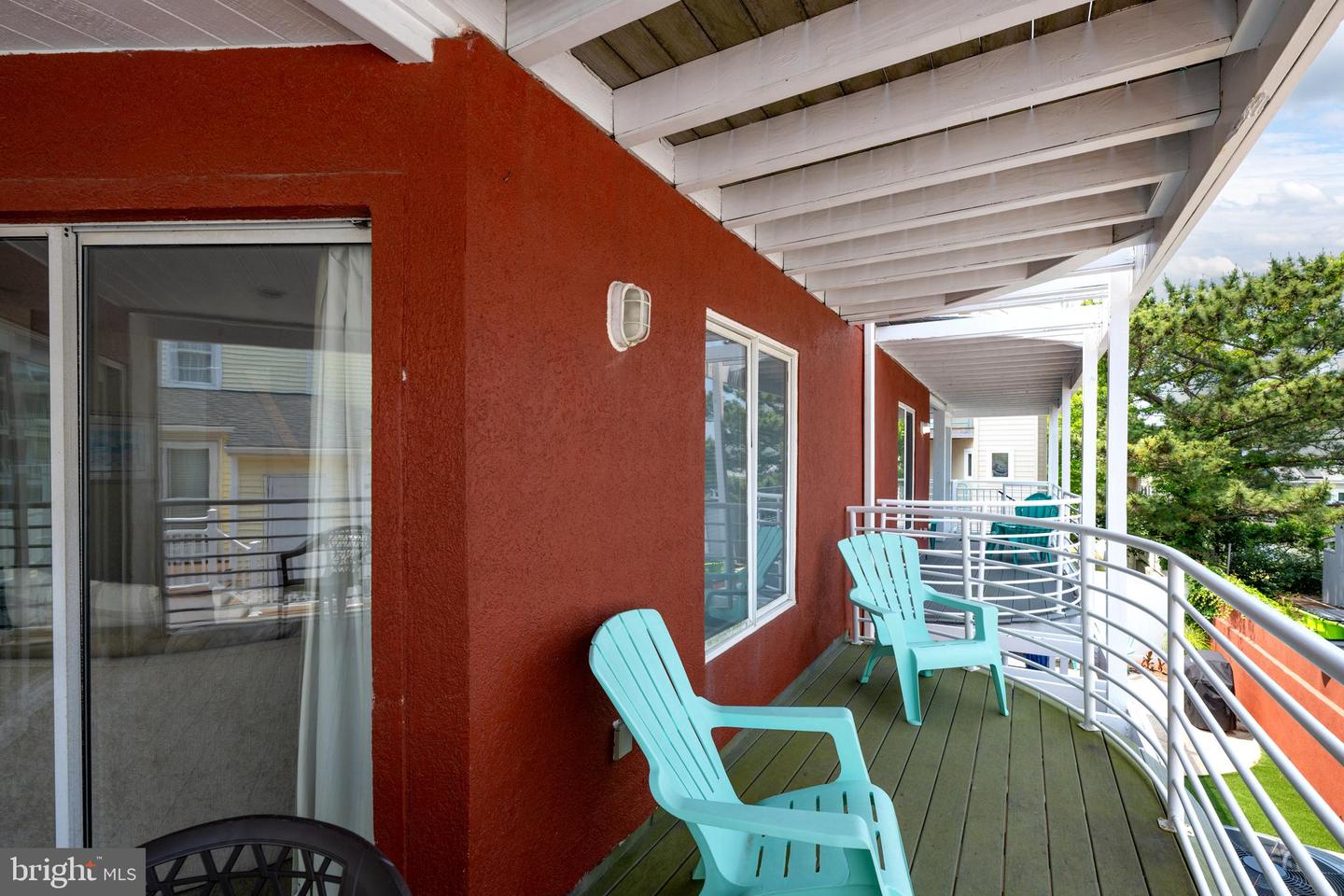 Dewey Beach, Delaware, 19971, United States, 4 Bedrooms Bedrooms, ,4 BathroomsBathrooms,Residential,Active,1941142