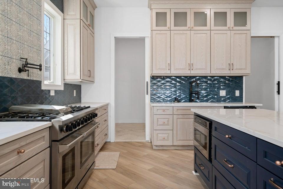 Waretown, New Jersey, 08758, United States, 4 Bedrooms Bedrooms, ,3 BathroomsBathrooms,Residential,Active,1904173