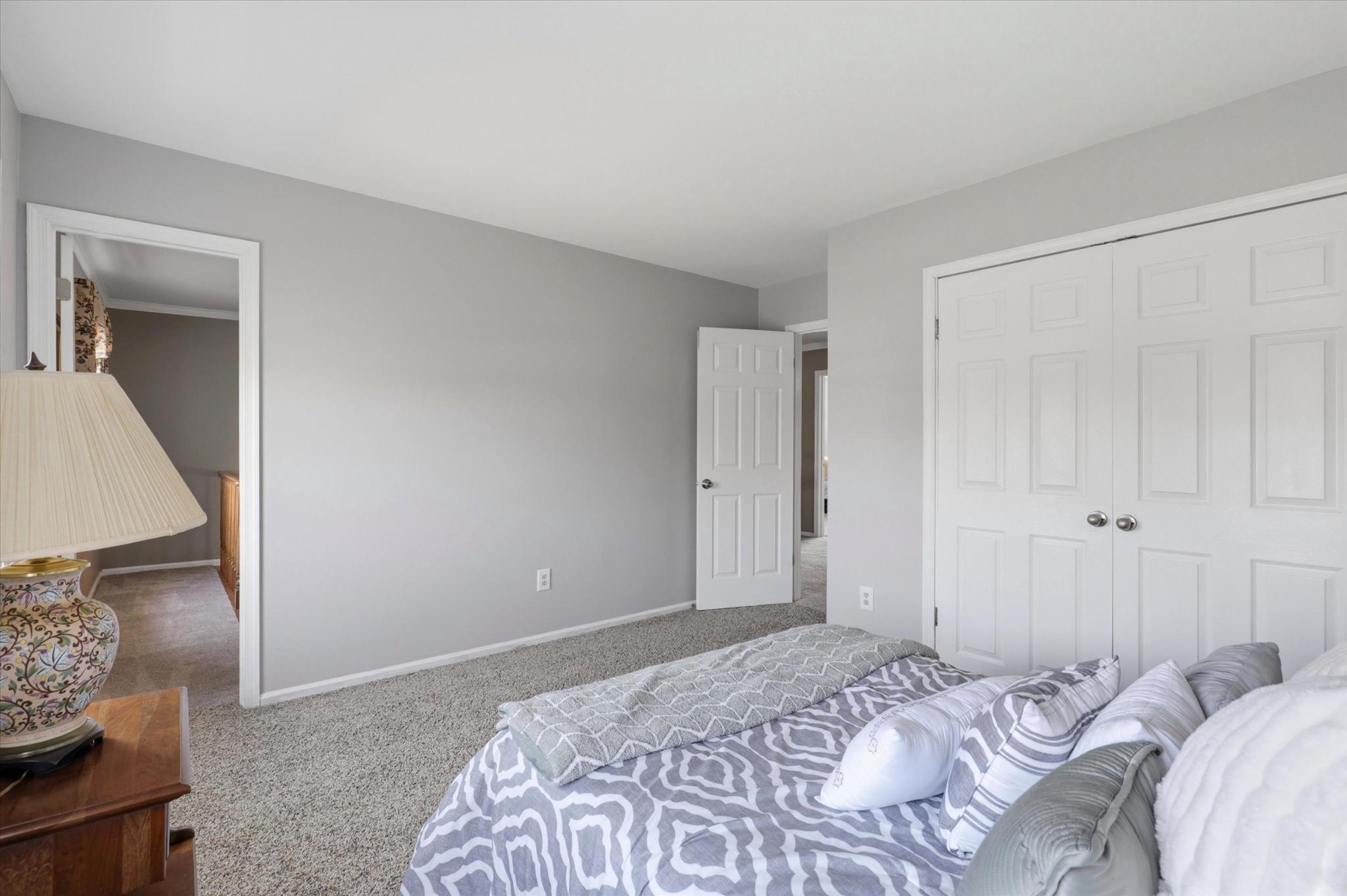 Ivyland, Pennsylvania, 18974, United States, 5 Bedrooms Bedrooms, ,4 BathroomsBathrooms,Residential,Active,2037544