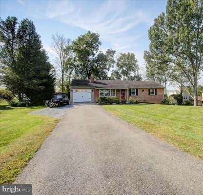 18339 WOODSIDE DR, HAGERSTOWN, MD 21740 - Image 1