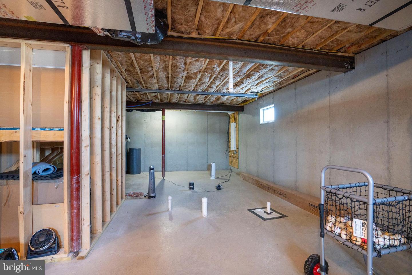 State College, Pennsylvania, 16801, United States, 5 Bedrooms Bedrooms, ,5 BathroomsBathrooms,Residential,Active,2015470