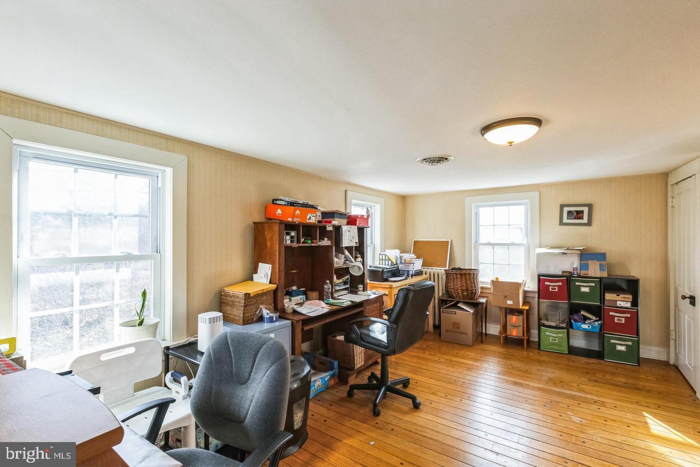 Schwenksville, Pennsylvania, 19473, United States, 3 Bedrooms Bedrooms, ,3 BathroomsBathrooms,Residential,Active,1985601