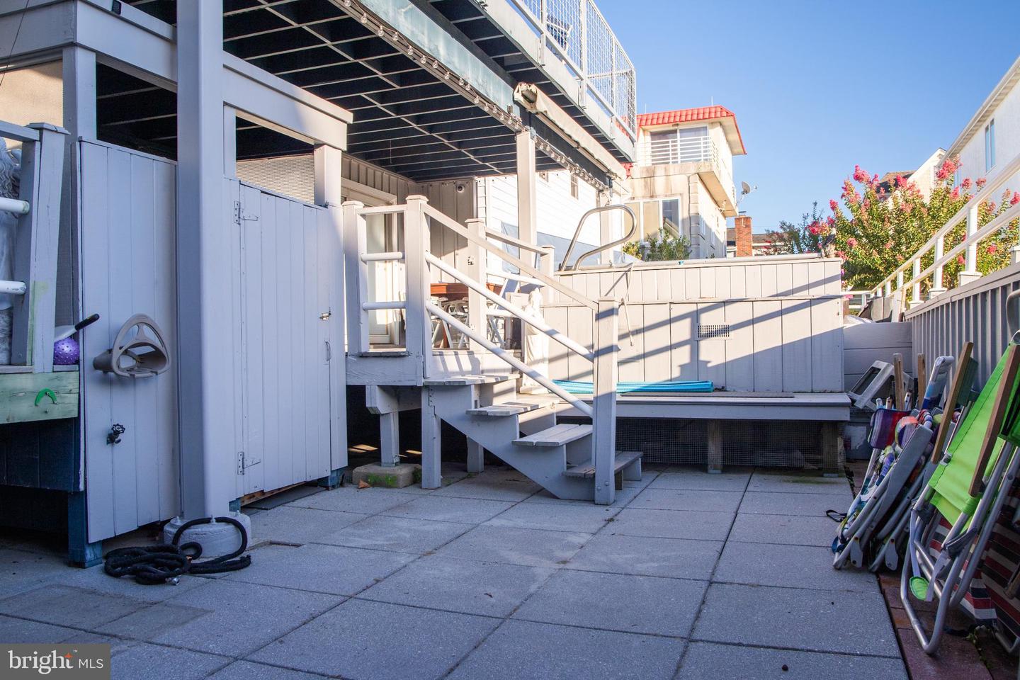 Longport, New Jersey, 08403, United States, 3 Bedrooms Bedrooms, ,2 BathroomsBathrooms,Residential,Active,1936141