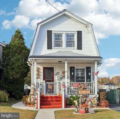 58 CRESCENT ST, LANGHORNE, PA 19047 - Image 1