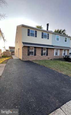 112 BRAITHWAITE LN, QUAKERTOWN, PA 18951 - Image 1