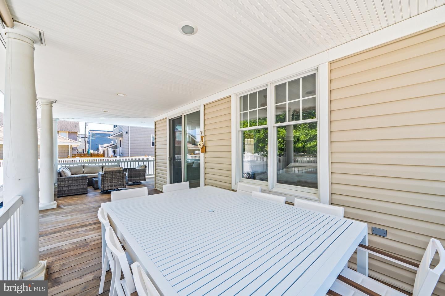 Long Beach Township, New Jersey, 08008, United States, 5 Bedrooms Bedrooms, ,4 BathroomsBathrooms,Residential,Active,2052015