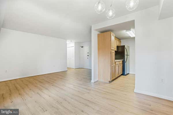 5250 VALLEY FORGE DR APT 103, ALEXANDRIA, VA 22304 - Image 1