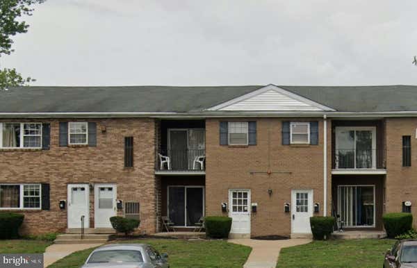 1294 COOPER ST APT C20, EDGEWATER PARK, NJ 08010 - Image 1