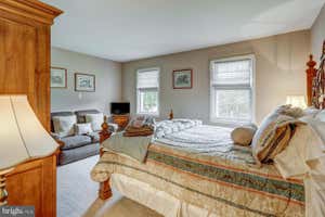 Property 29
