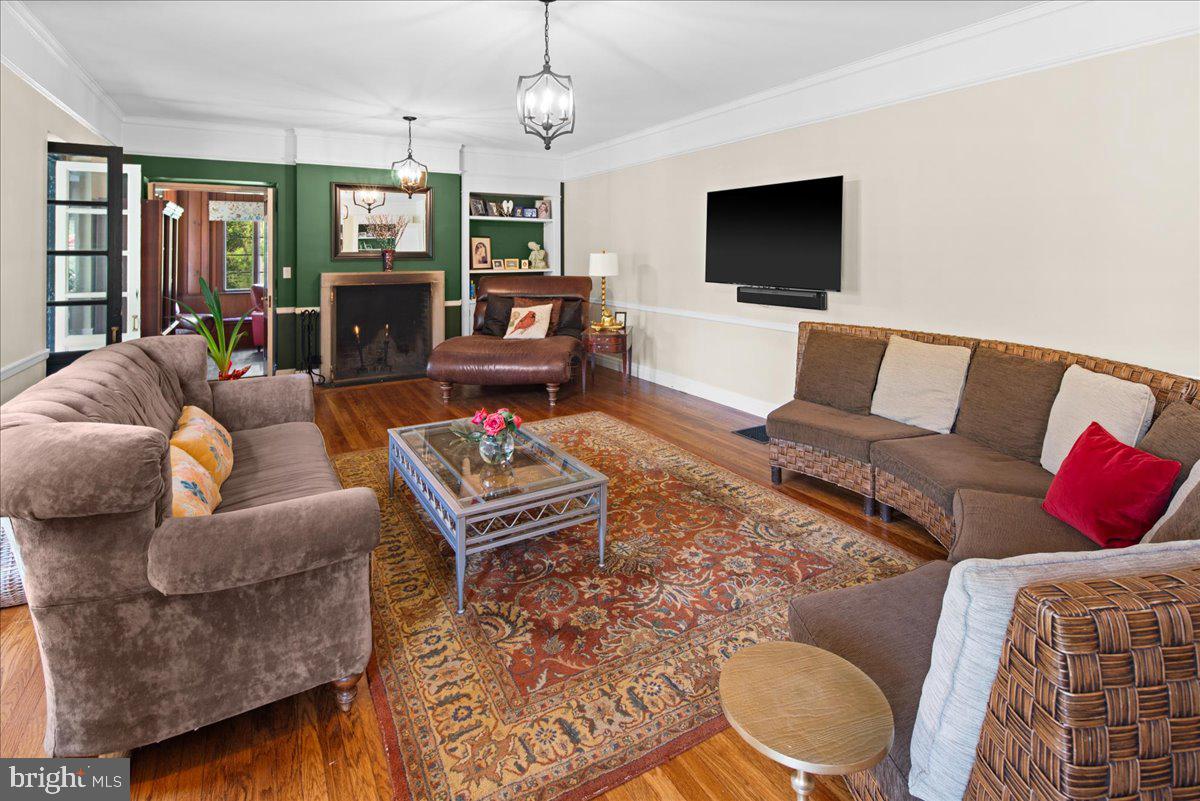 Princeton, New Jersey, 08540, United States, 6 Bedrooms Bedrooms, ,7 BathroomsBathrooms,Residential,Active,2011847