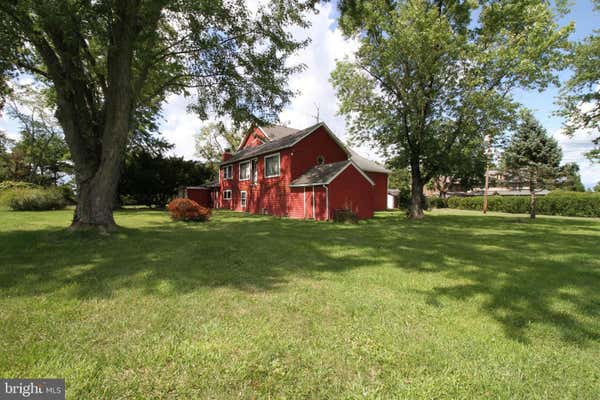 253 E DARK HOLLOW RD, PIPERSVILLE, PA 18947 - Image 1