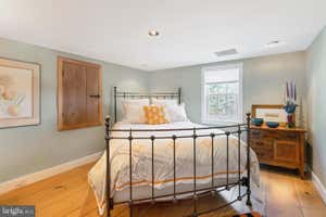 Property 34