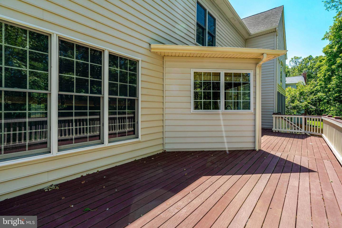 Haymarket, Virginia, 20169, United States, 5 Bedrooms Bedrooms, ,5 BathroomsBathrooms,Residential,Pending,2031766