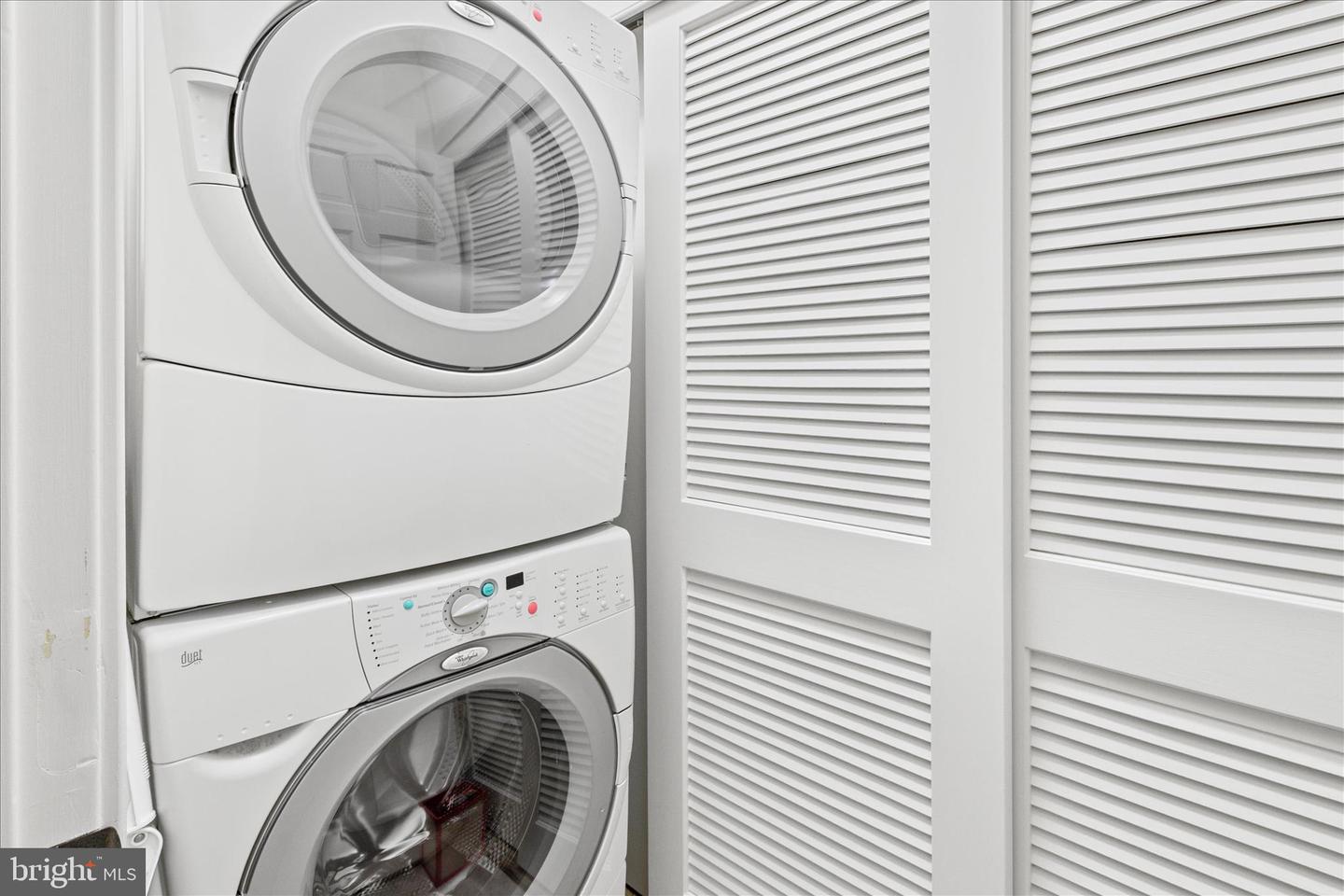 Rehoboth Beach, Delaware, 19971, United States, 4 Bedrooms Bedrooms, ,7 BathroomsBathrooms,Residential,Active,1997874