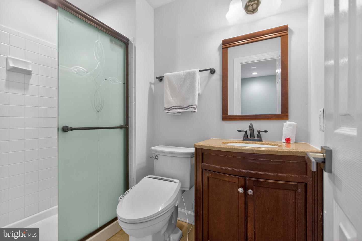 North Potomac, Maryland, 20878, United States, 4 Bedrooms Bedrooms, ,4 BathroomsBathrooms,Residential,Active,2044133