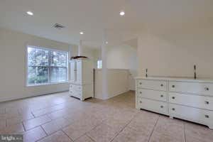 Property 27