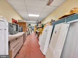 Property 57