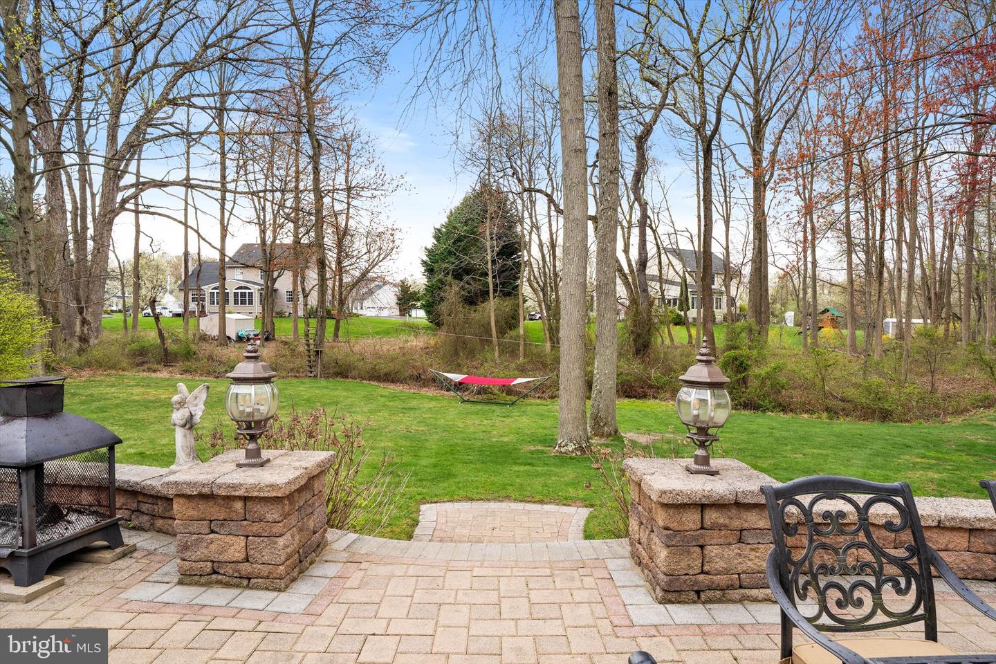 Robbinsville, New Jersey, 08691, United States, 5 Bedrooms Bedrooms, ,4 BathroomsBathrooms,Residential,Active,1920249