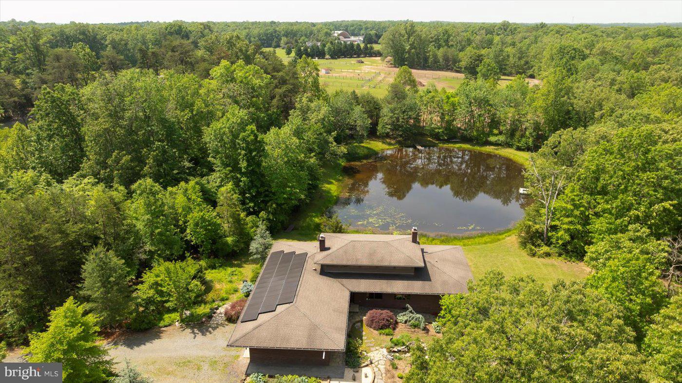 Rhoadesville, Virginia, 22542, United States, 3 Bedrooms Bedrooms, ,3 BathroomsBathrooms,Residential,Active,1769999