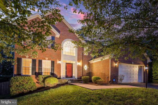 7955 PRIYA CT, MANASSAS, VA 20111 - Image 1