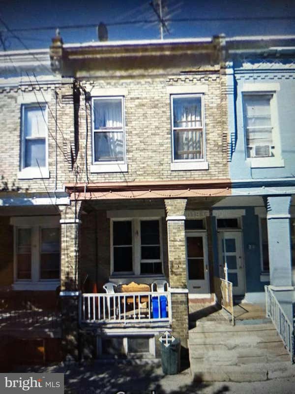 2308 N 26TH ST, PHILADELPHIA, PA 19132, photo 1 of 2