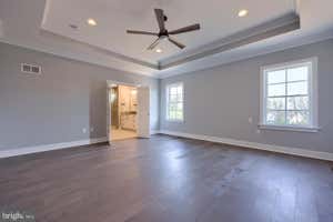 Property 23