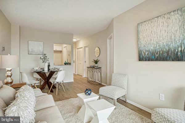 4141 N HENDERSON RD APT 408, ARLINGTON, VA 22203 - Image 1